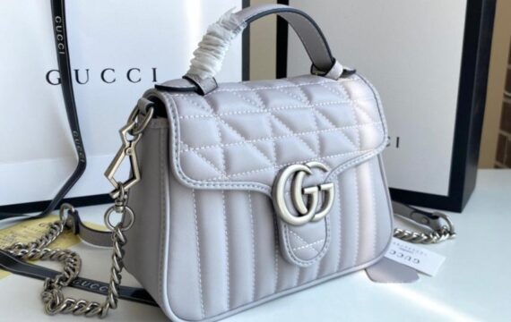 Gucci Bags 26