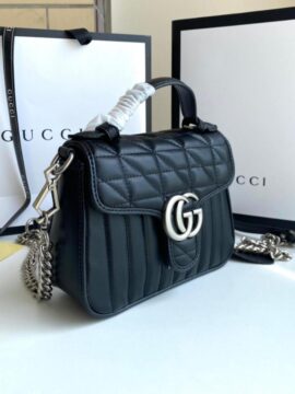 Gucci Bags 27