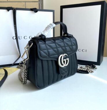 Gucci Bags 27