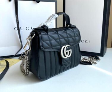 Gucci Bags 27