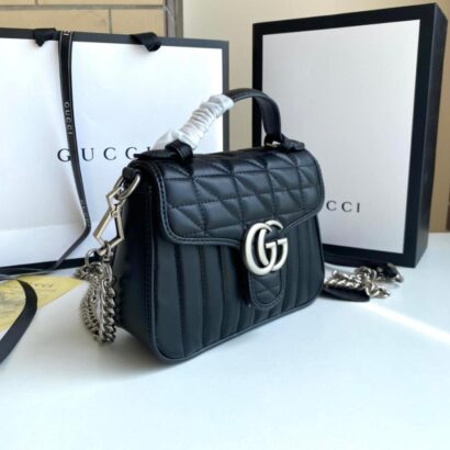 Gucci Bags 27