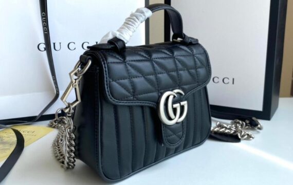 Gucci Bags 27