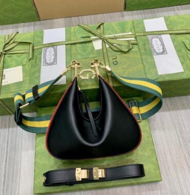 Gucci Bags 36