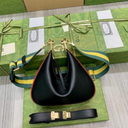 Gucci Bags 36