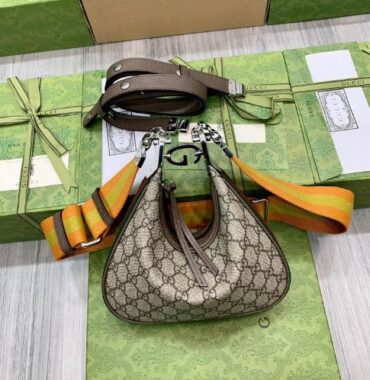 Gucci Bags 37