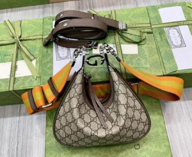 Gucci Bags 37