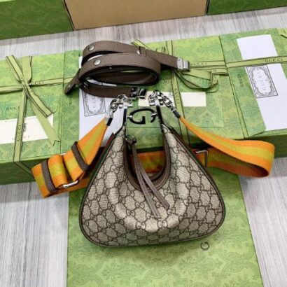 Gucci Bags 37