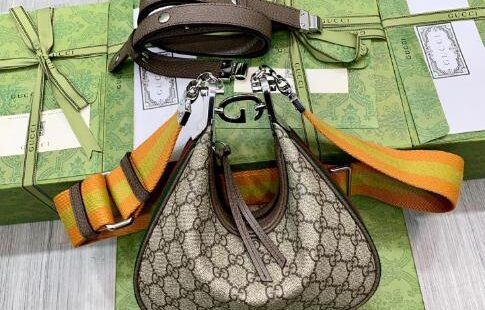 Gucci Bags 37