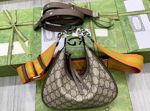 Gucci Bags 37