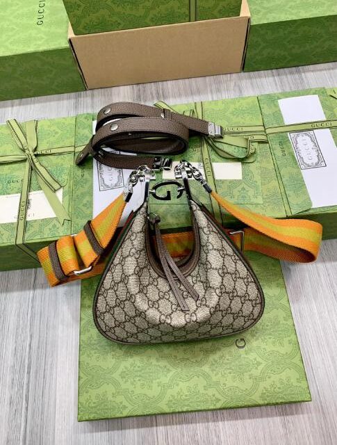 Gucci Bags 37