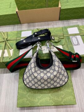 Gucci Bags 38