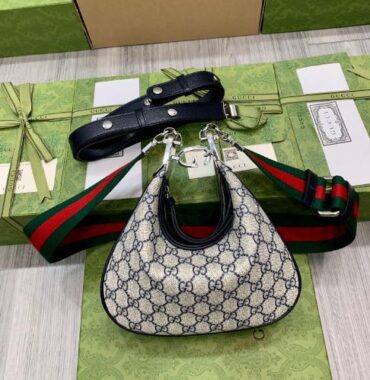 Gucci Bags 38