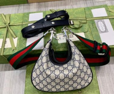 Gucci Bags 38