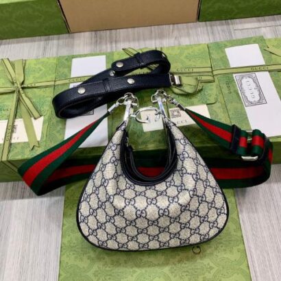 Gucci Bags 38