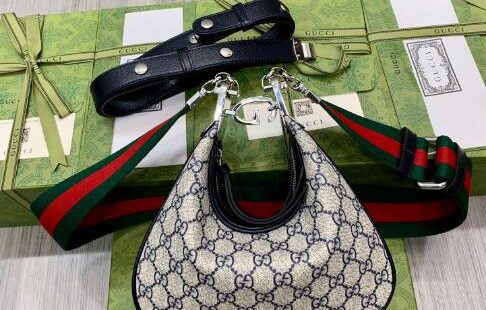 Gucci Bags 38