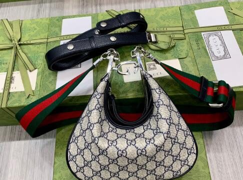 Gucci Bags 38