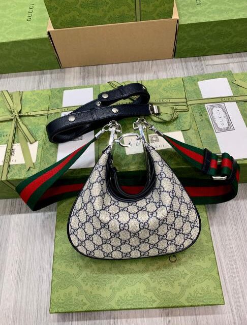 Gucci Bags 38