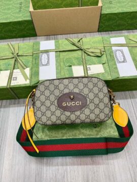 Gucci Bags 39