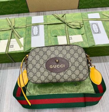 Gucci Bags 39