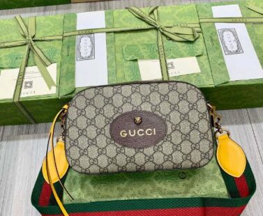 Gucci Bags 39