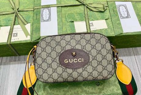 Gucci Bags 39