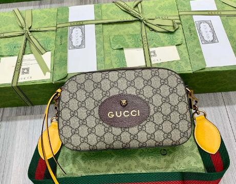 Gucci Bags 39