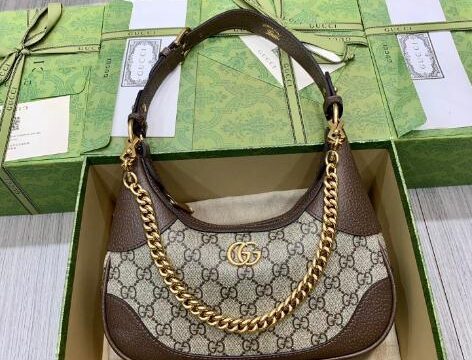 Gucci Bags 40