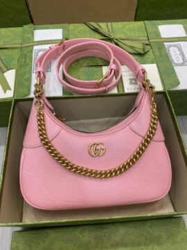 Gucci Bags 41