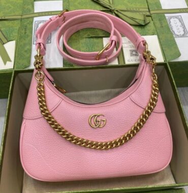 Gucci Bags 41