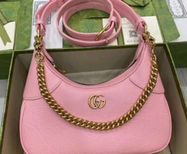 Gucci Bags 41