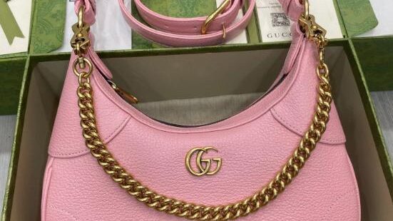 Gucci Bags 41