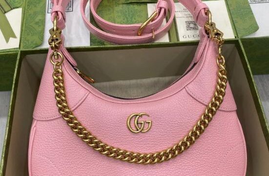 Gucci Bags 41