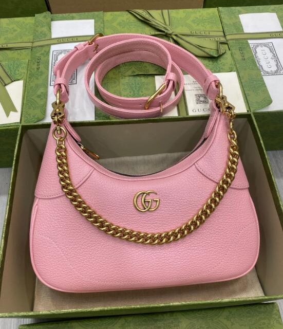 Gucci Bags 41