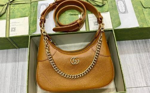 Gucci Bags 42