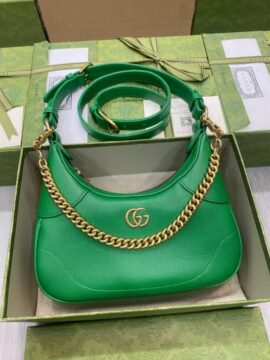 Gucci Bags 43