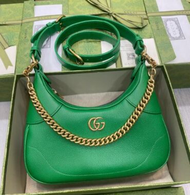 Gucci Bags 43