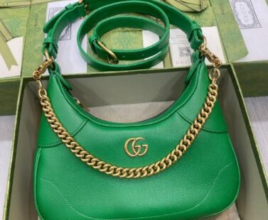 Gucci Bags 43