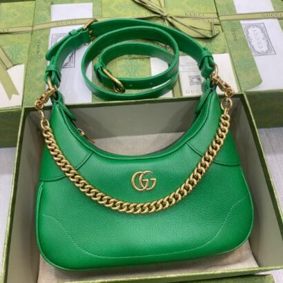 Gucci Bags 43