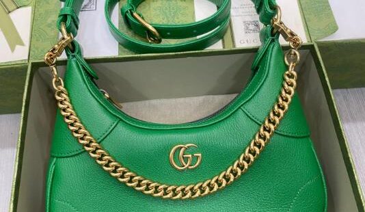 Gucci Bags 43