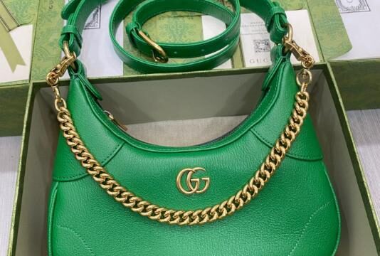 Gucci Bags 43