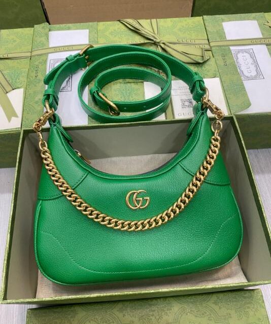 Gucci Bags 43