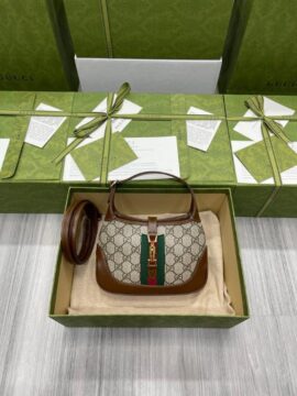 Gucci Bags 45