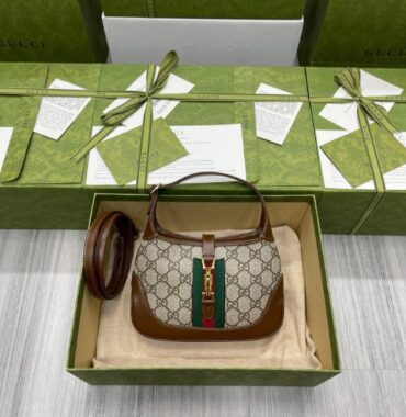 Gucci Bags 45