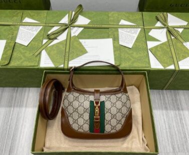 Gucci Bags 45