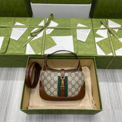 Gucci Bags 45