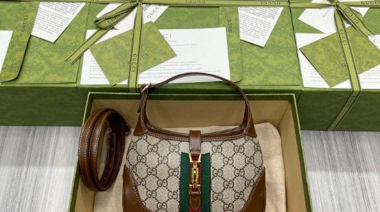 Gucci Bags 45