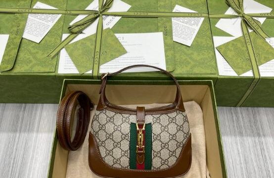 Gucci Bags 45