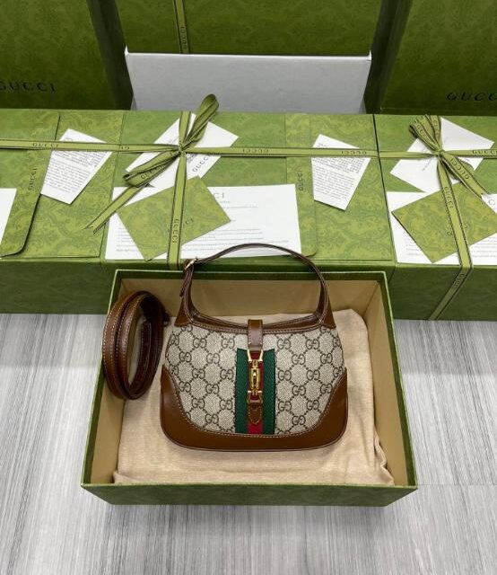 Gucci Bags 45