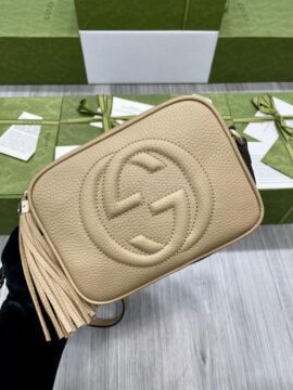 Gucci Bags 47