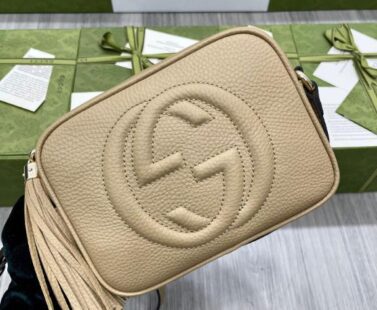 Gucci Bags 47